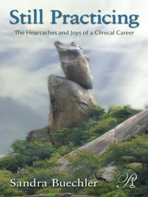 cover image of Still Practicing
